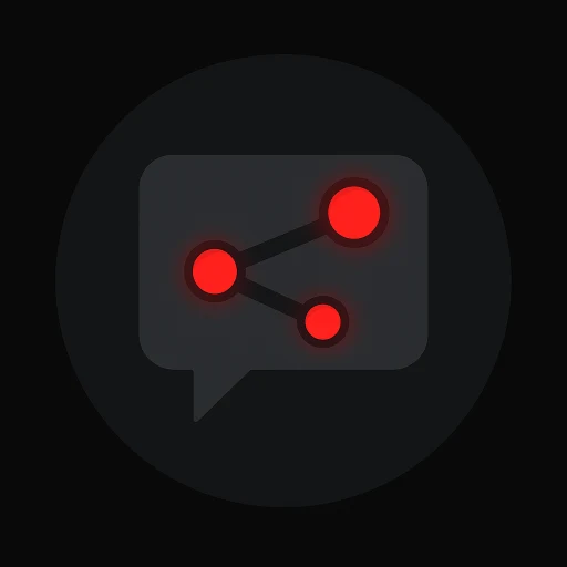 DWIRC logo